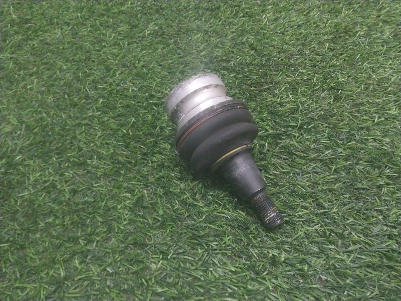 Опора шаровая