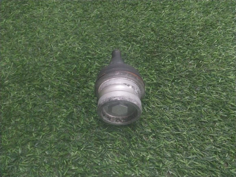 Опора шаровая