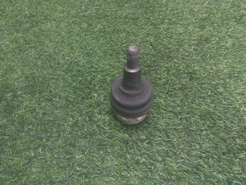 Опора шаровая