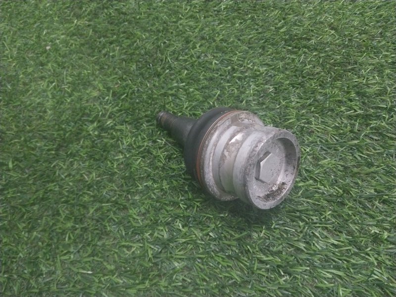 Опора шаровая