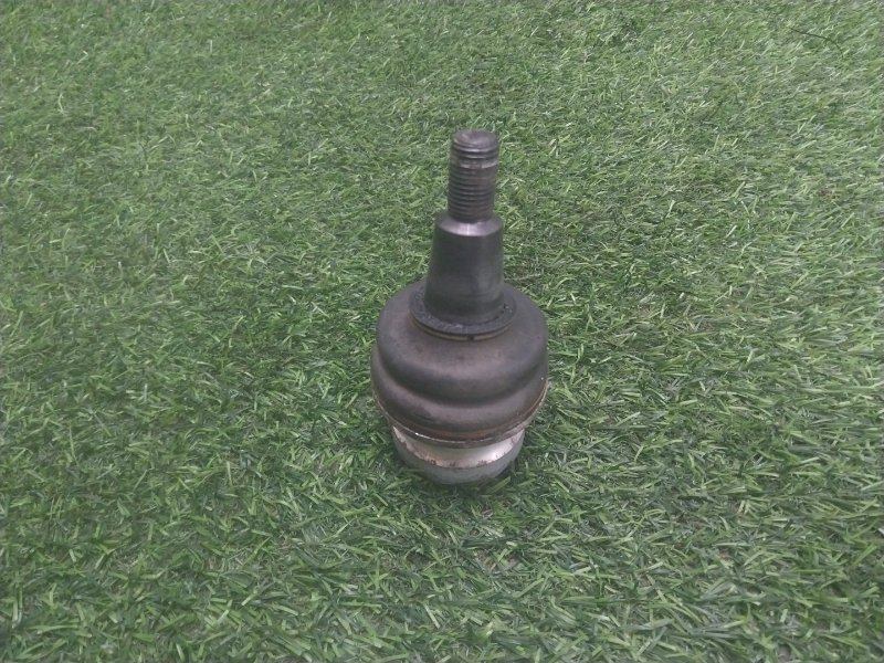 Опора шаровая