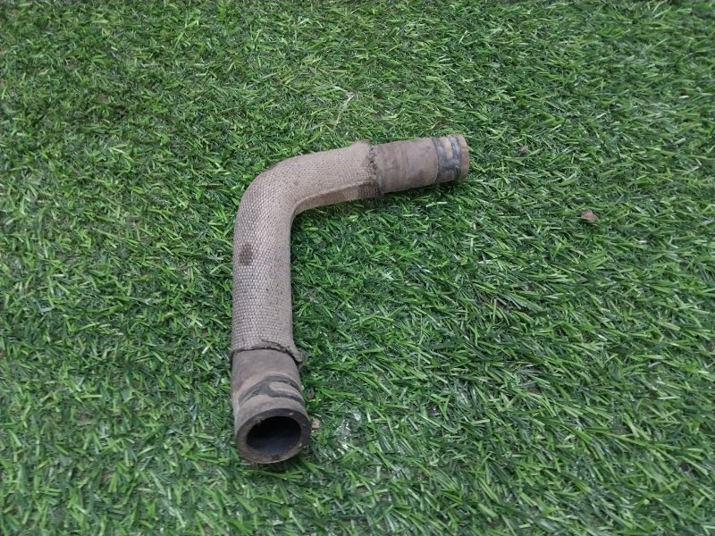 Шланг системы охлаждения