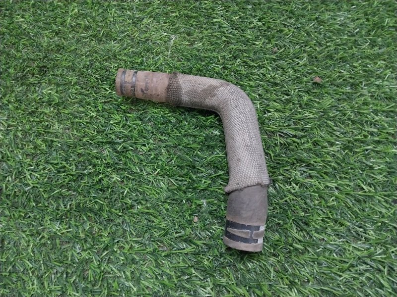 Шланг системы охлаждения