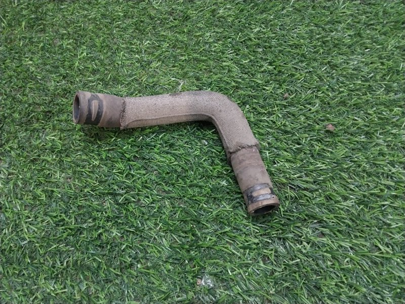 Шланг системы охлаждения