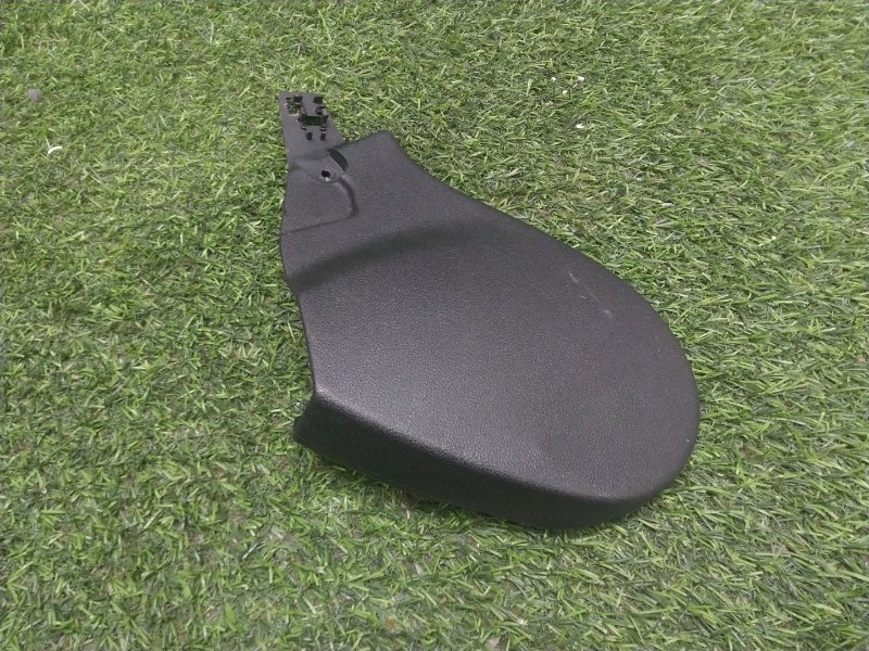 Накладка сиденья