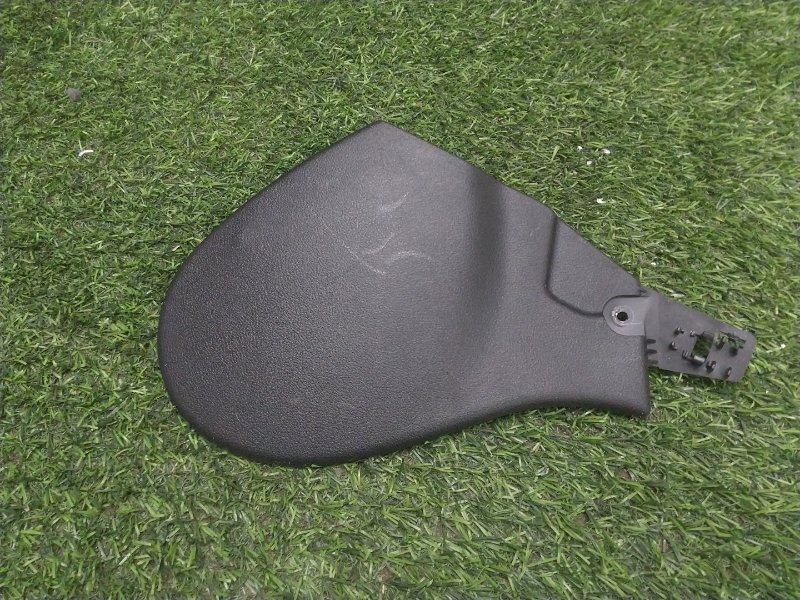 Накладка сиденья