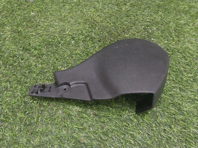 Накладка сиденья