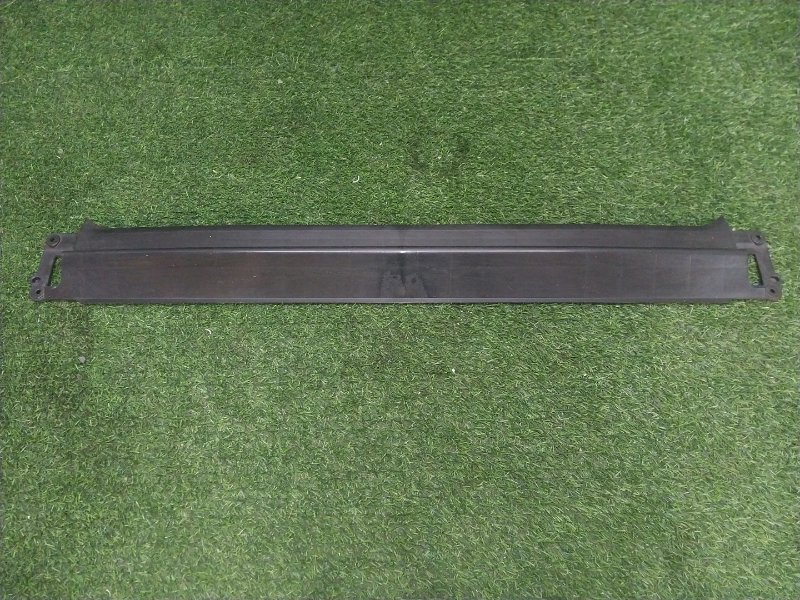 Кузовной элемент