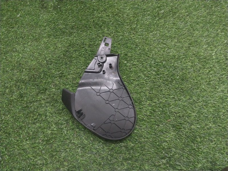 Накладка сиденья