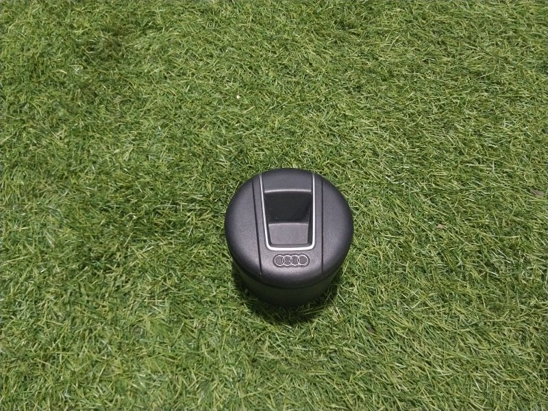 Пепельница