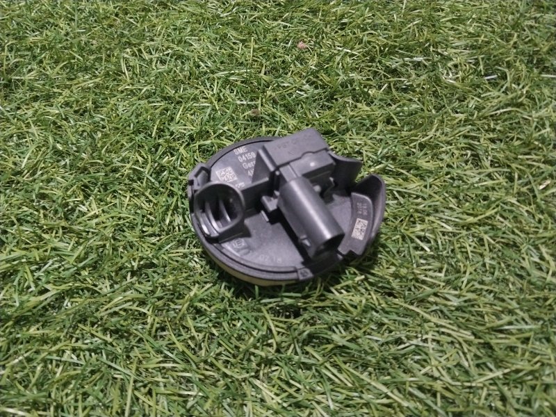 Датчик удара AIR BAG