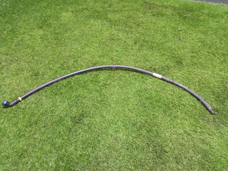 Шланг омывателя