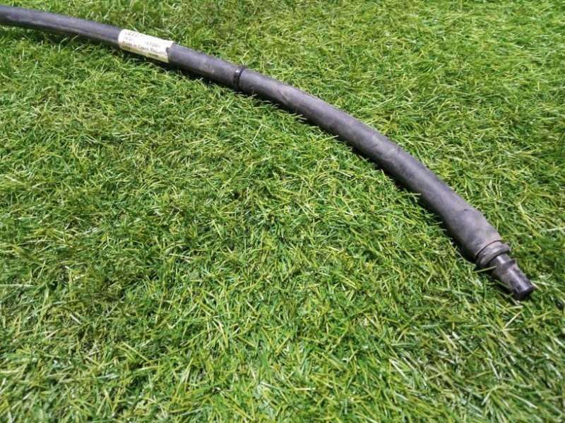 Шланг омывателя