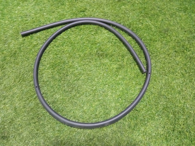 Уплотнитель двери