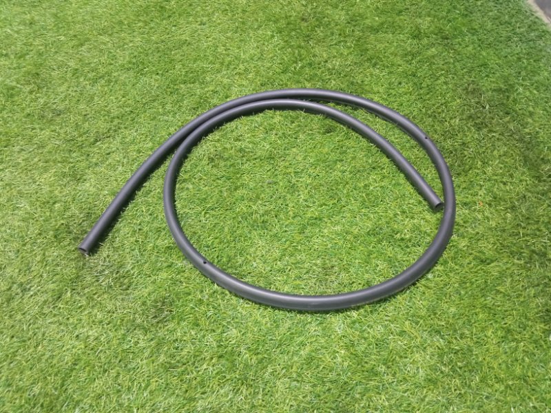 Уплотнитель двери