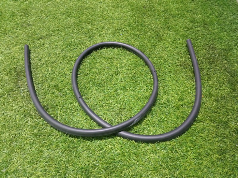 Уплотнитель двери