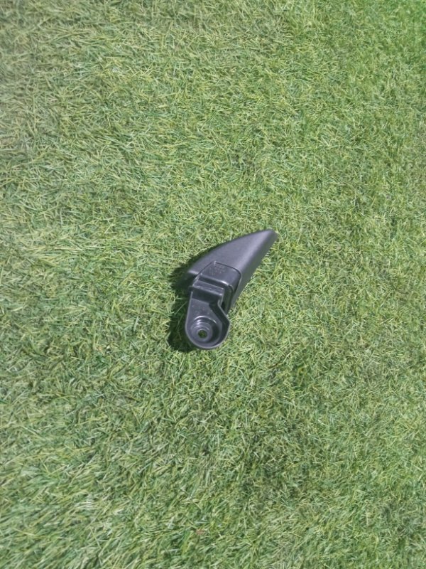 Накладка (кузов наружные)