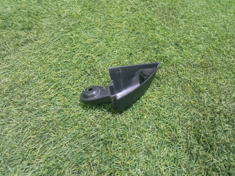 Накладка (кузов наружные)