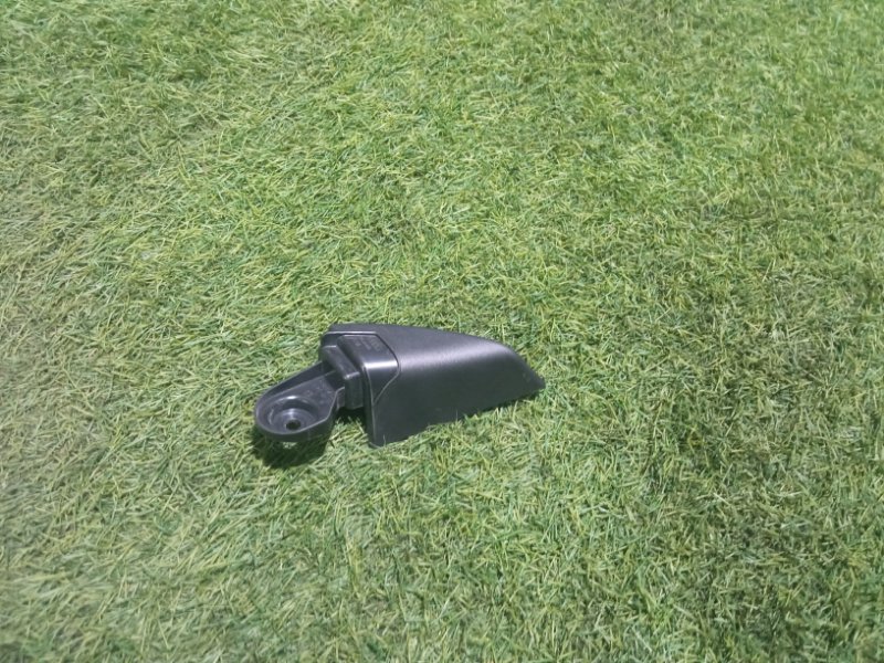 Накладка (кузов наружные)