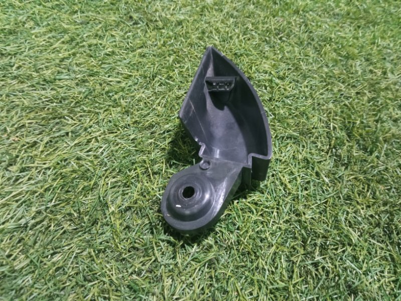 Накладка (кузов наружные)