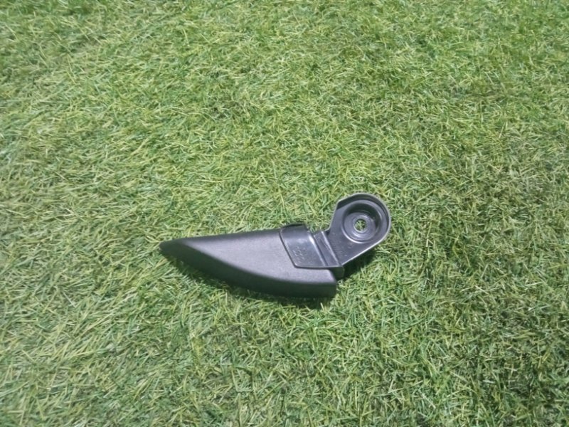 Накладка (кузов наружные)