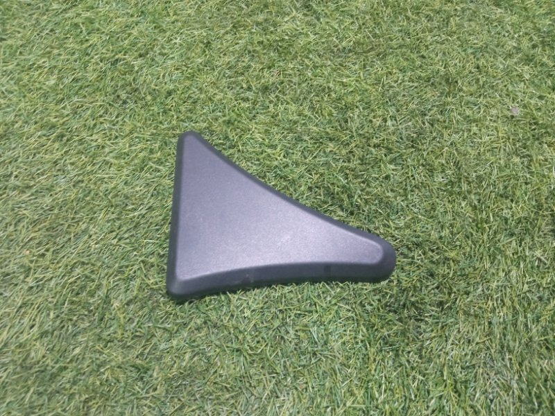 Накладка на дверь