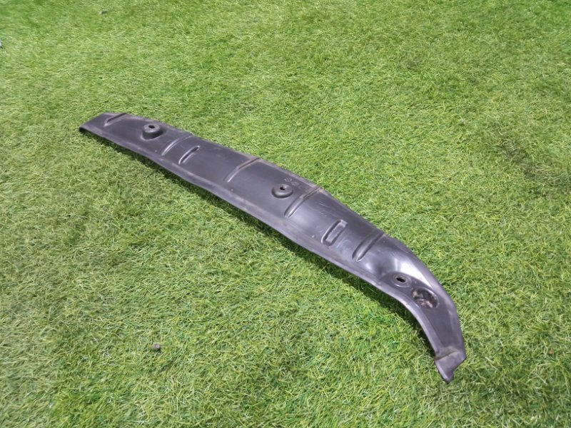 Пыльник (кузов наружные)