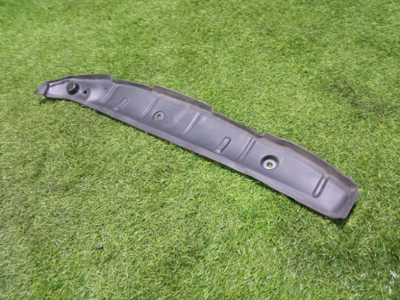 Пыльник (кузов наружные)