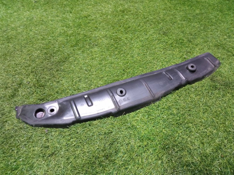 Пыльник (кузов наружные)