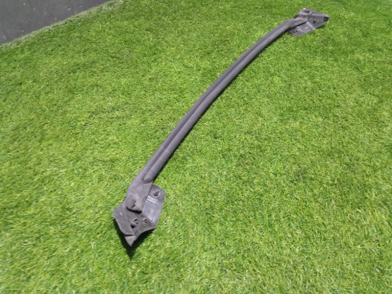 Уплотнитель стекла двери