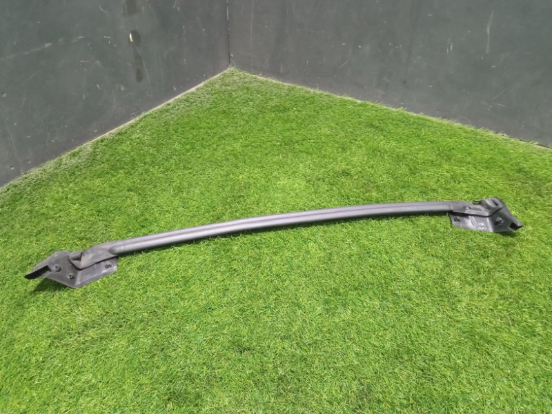 Уплотнитель стекла двери