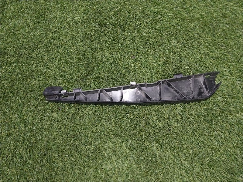 Кронштейн крепежный вспомогательный (разного назначения)