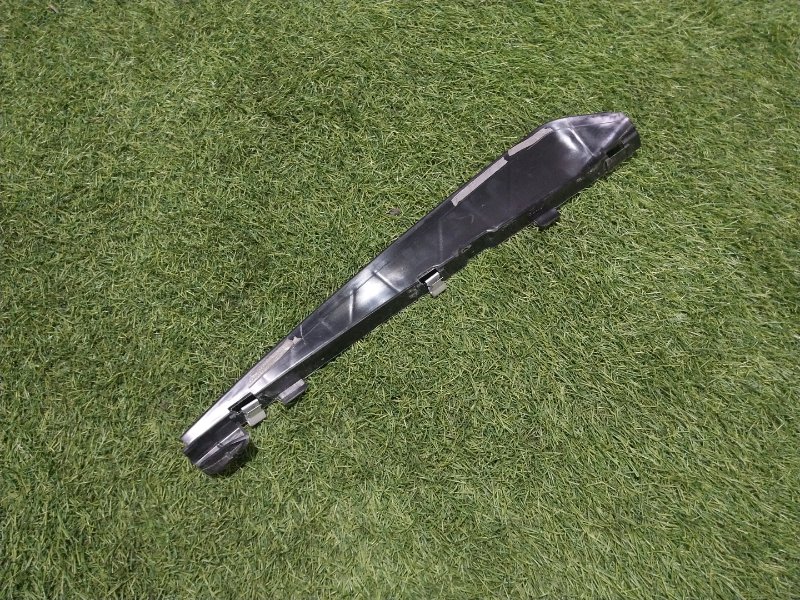 Кронштейн крепежный вспомогательный (разного назначения)