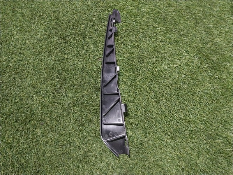 Кронштейн крепежный вспомогательный (разного назначения)