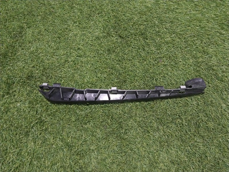 Кронштейн крепежный вспомогательный (разного назначения)