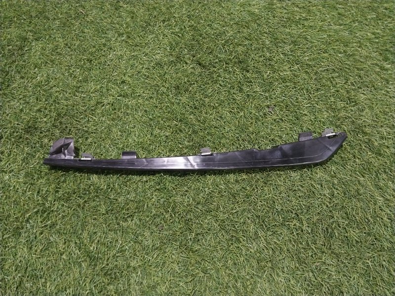 Кронштейн крепежный вспомогательный (разного назначения)