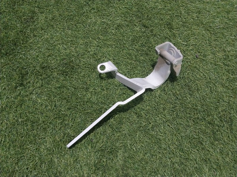 Петля крышки багажника