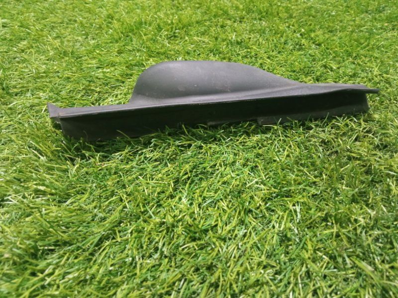 Уплотнитель двери