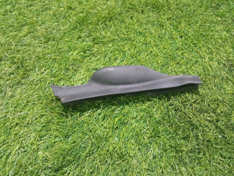 Уплотнитель двери