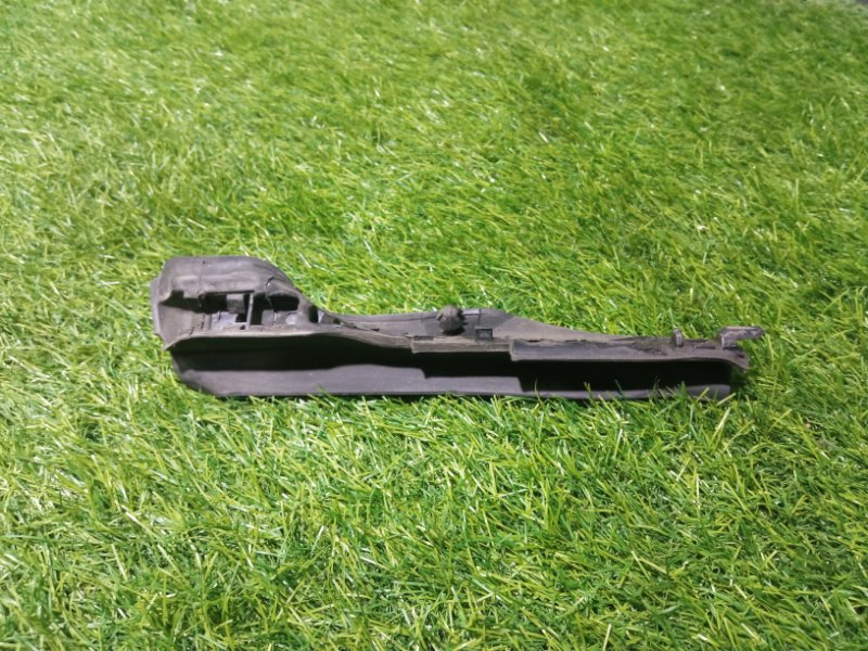 Уплотнитель двери