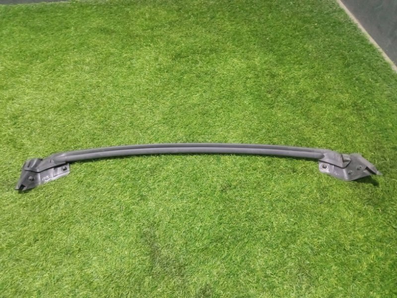 Уплотнитель стекла двери