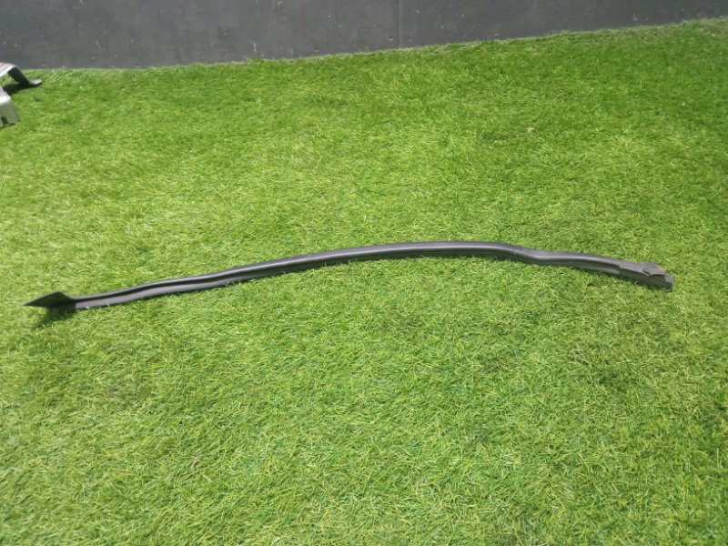 Уплотнитель двери