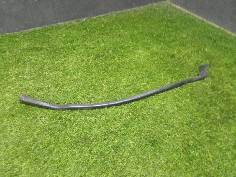 Уплотнитель двери