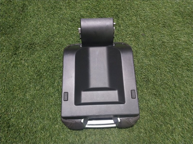 Подлокотник