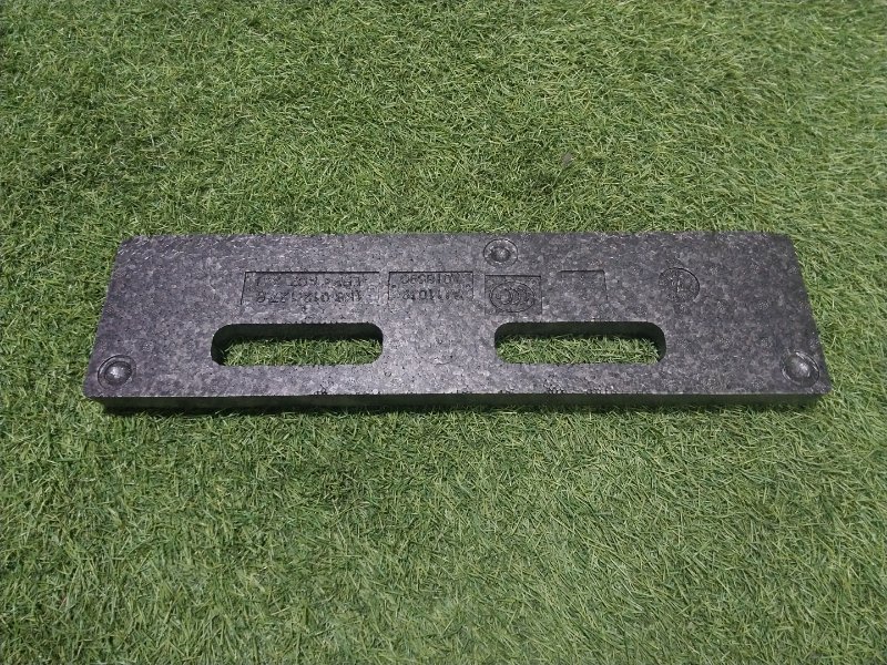 Накладка (кузов наружные)