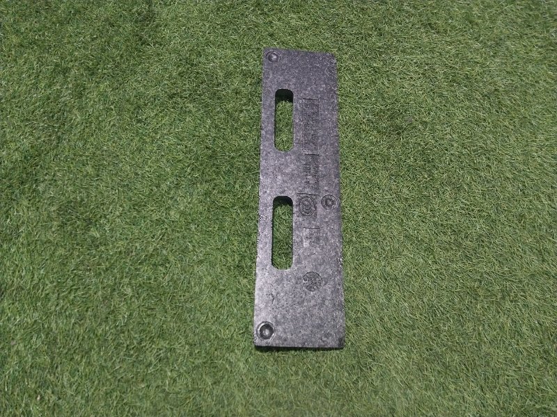 Накладка (кузов наружные)