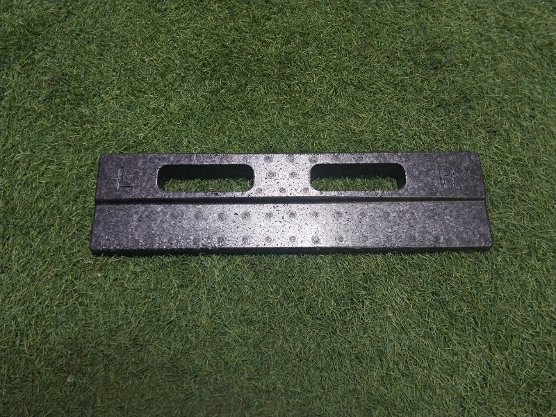 Накладка (кузов наружные)