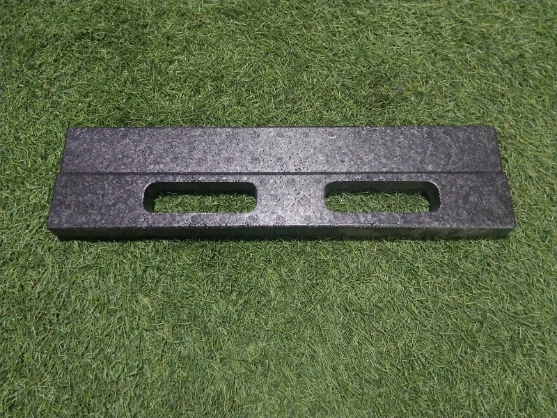 Накладка (кузов наружные)