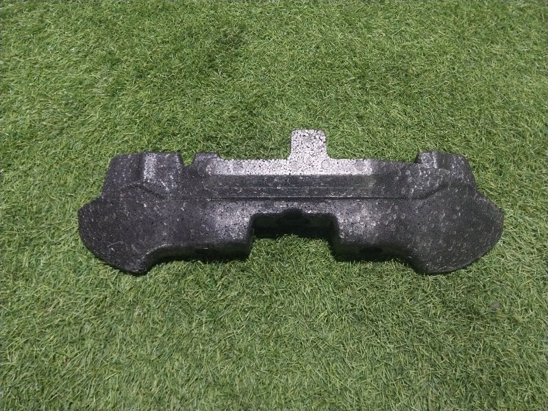 Накладка (кузов наружные)