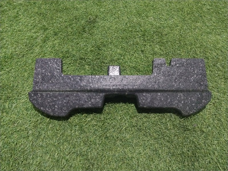 Накладка (кузов наружные)